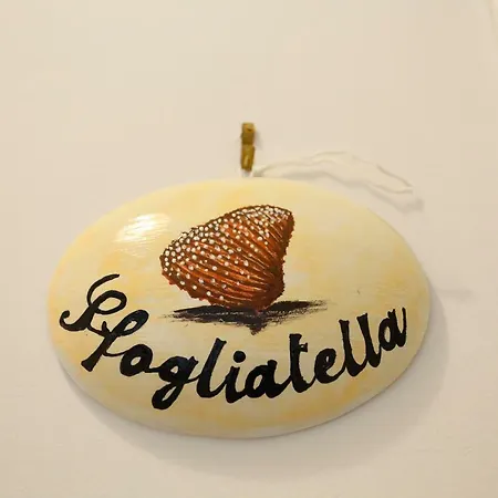 A Festa 3* Neapel