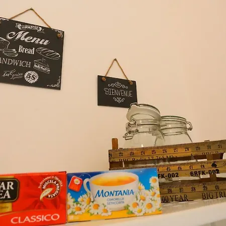 A Festa