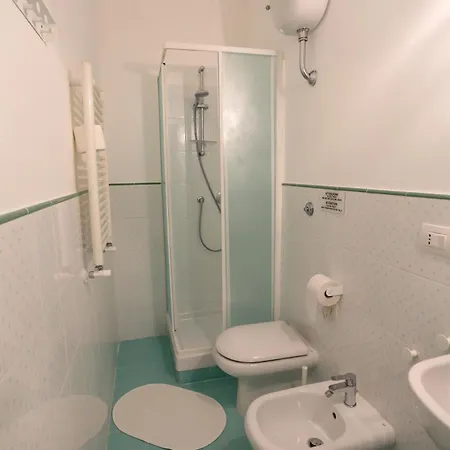 Panzió A Festa 3*