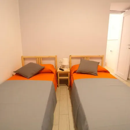 A Festa Nápoly