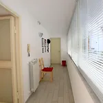 A Festa Frühstückspension Neapel