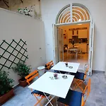 A Festa Frühstückspension 3*