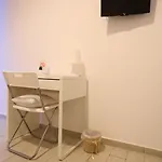 A Festa