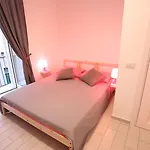 A Festa Frühstückspension 3*