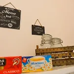 A Festa