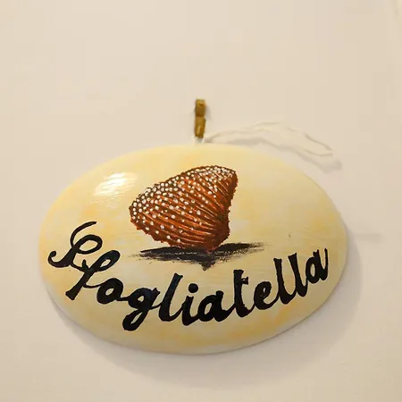 A Festa Bed & Breakfast Naples