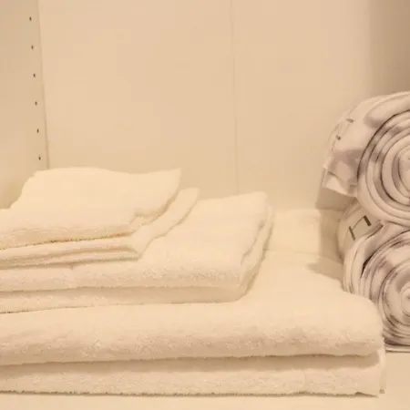 A Festa Bed & Breakfast Naples